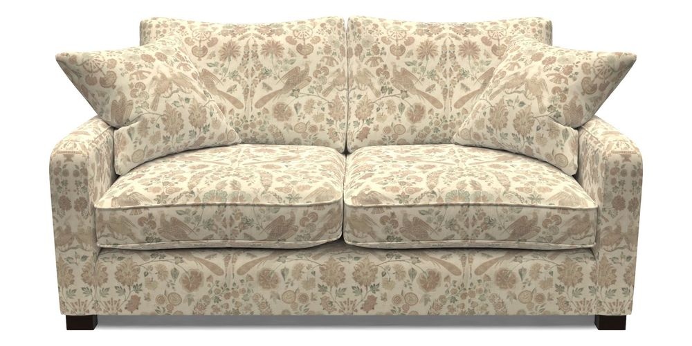 Bespoke 2.5 Seater Sofas