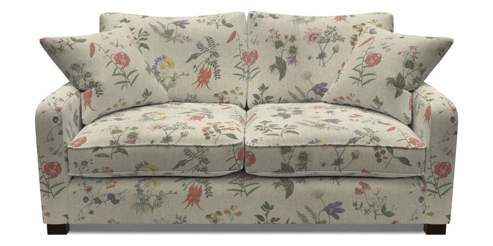 Bespoke 2.5 Seater Sofas