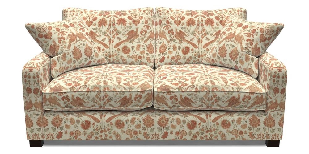 Bespoke 2.5 Seater Sofas