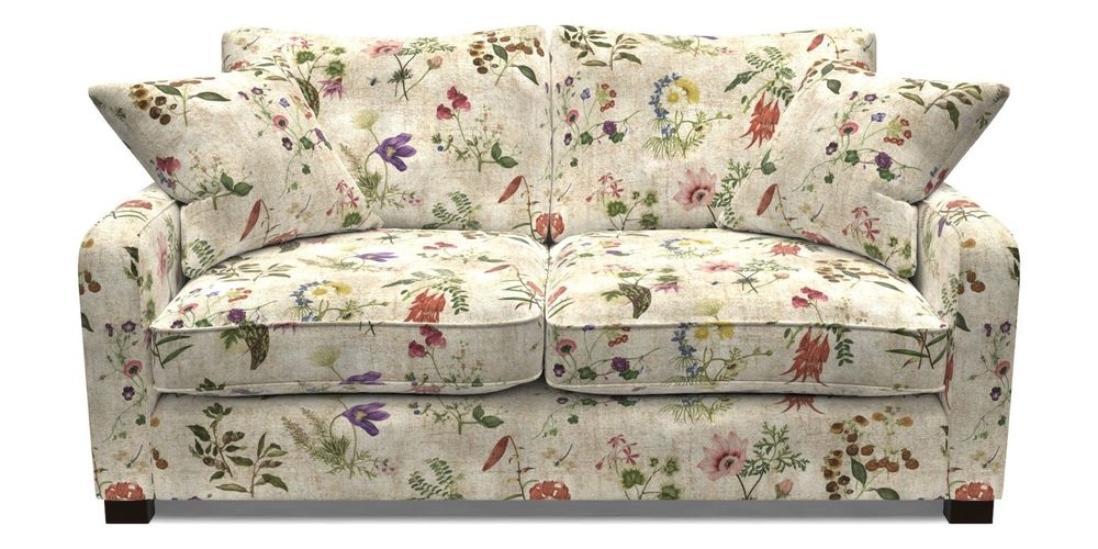 Bespoke 2.5 Seater Sofas