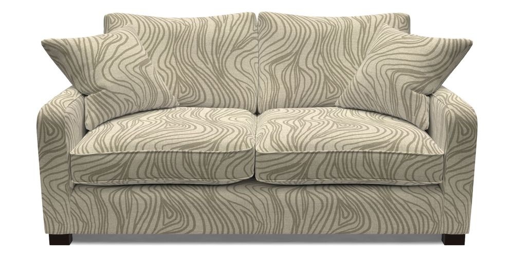 Bespoke 2.5 Seater Sofas