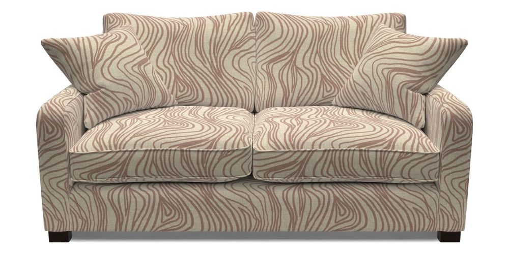 Bespoke 2.5 Seater Sofas