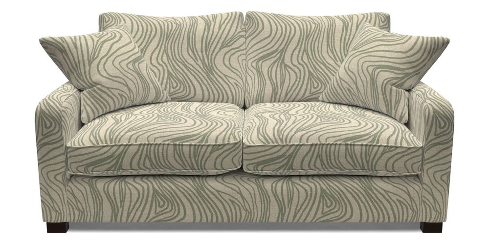 Bespoke 2.5 Seater Sofas