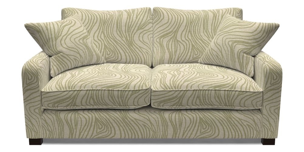 Bespoke 2.5 Seater Sofas