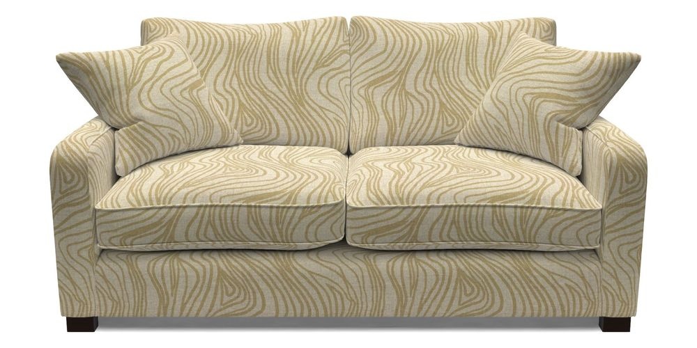 Bespoke 2.5 Seater Sofas