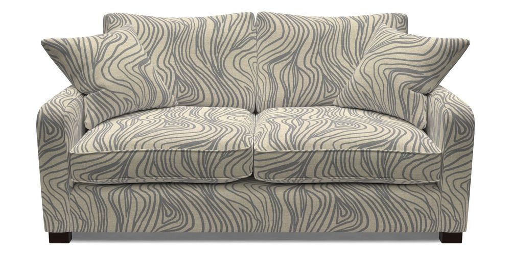 Bespoke 2.5 Seater Sofas