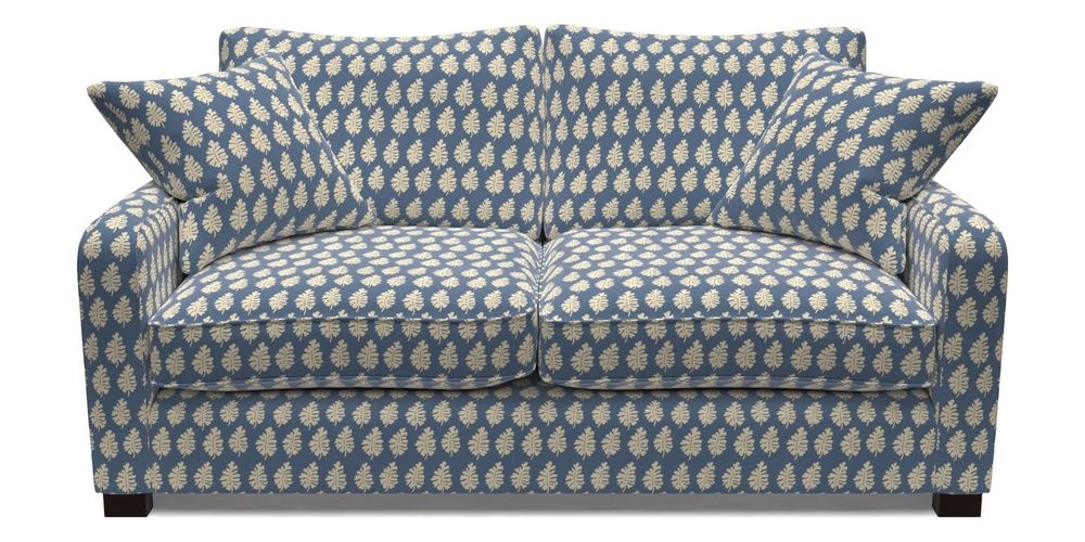 Bespoke 2.5 Seater Sofas