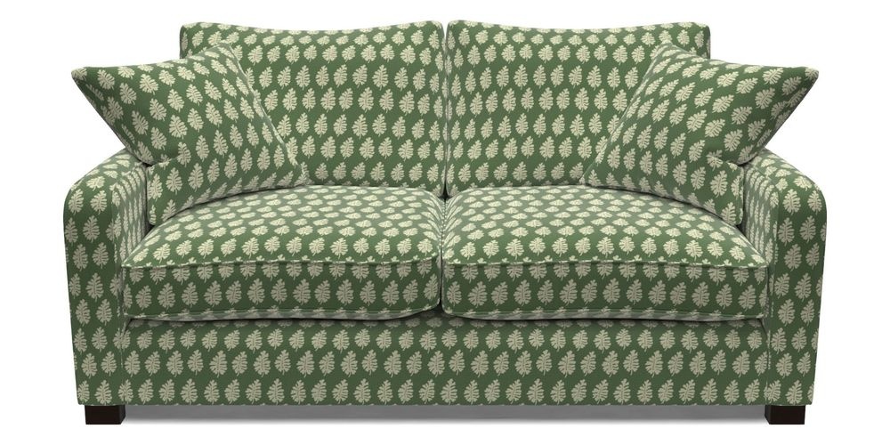 Bespoke 2.5 Seater Sofas