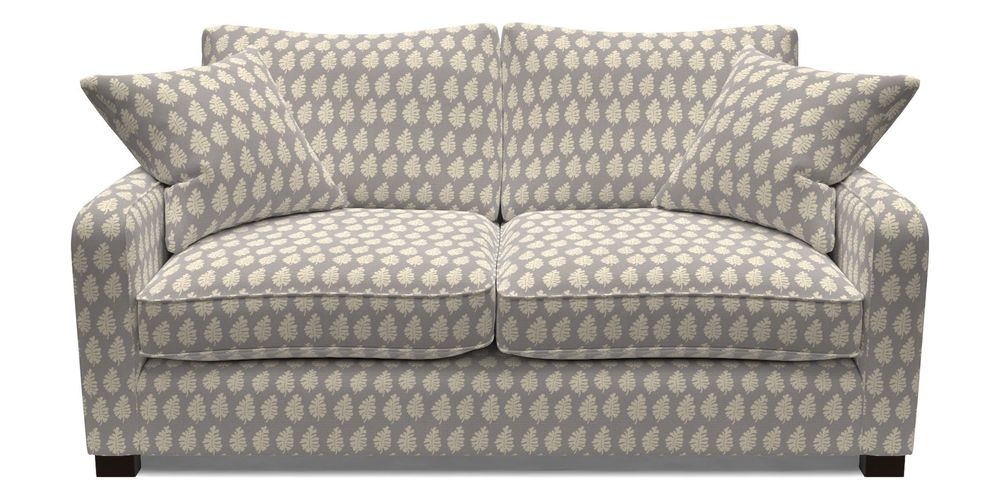 Bespoke 2.5 Seater Sofas