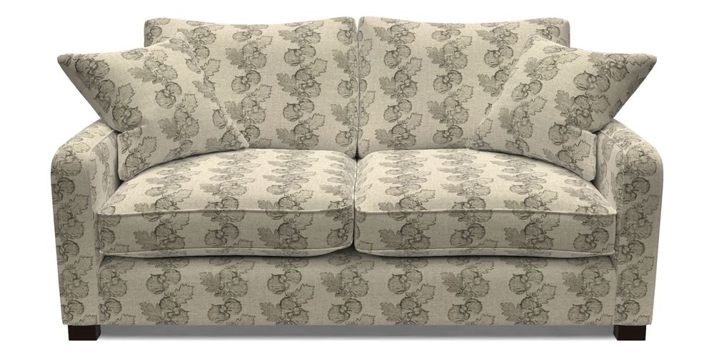 Bespoke 2.5 Seater Sofas