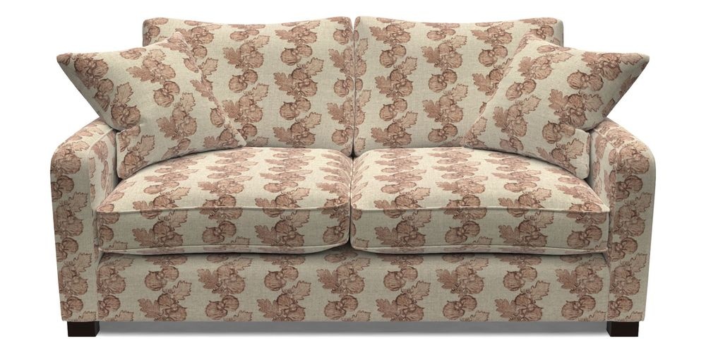 Bespoke 2.5 Seater Sofas