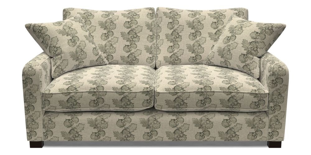 Bespoke 2.5 Seater Sofas
