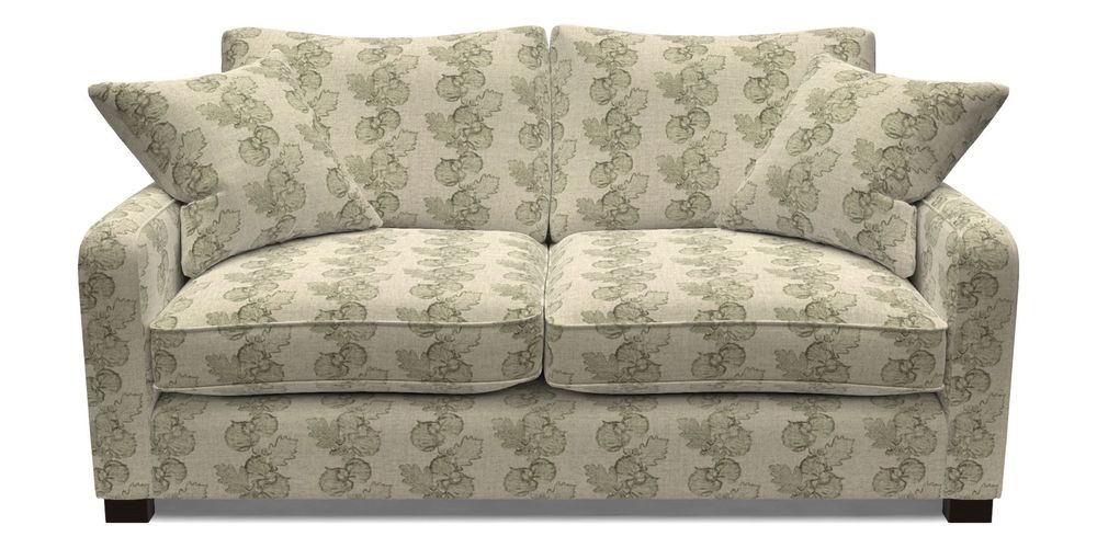 Bespoke 2.5 Seater Sofas