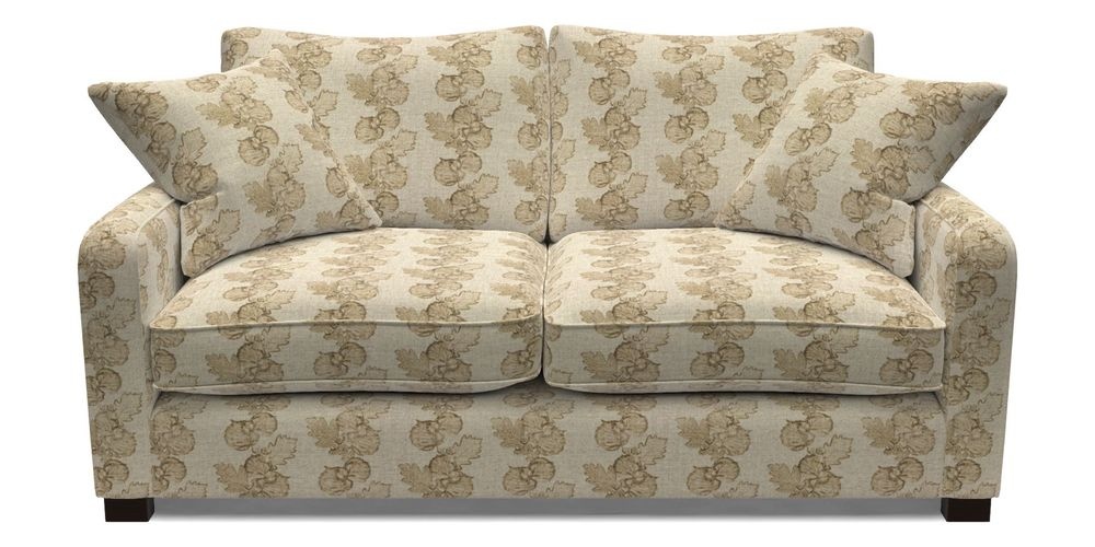 Bespoke 2.5 Seater Sofas