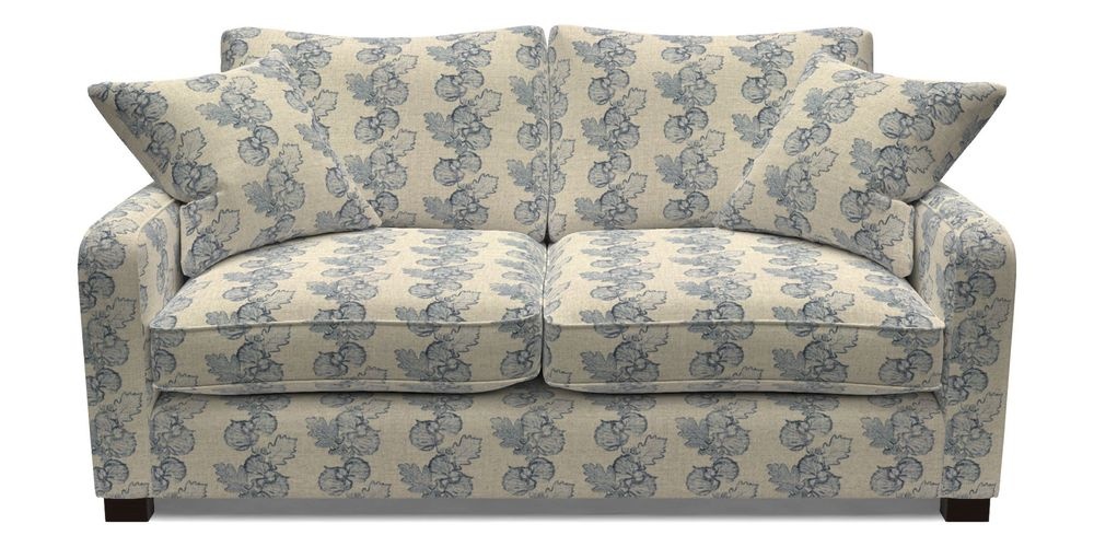 Bespoke 2.5 Seater Sofas