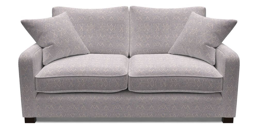 Bespoke 2.5 Seater Sofas