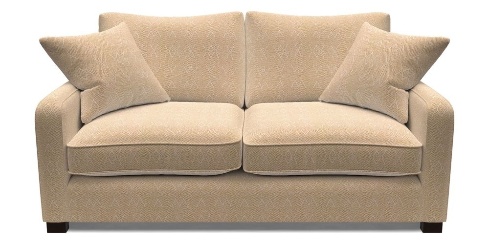 Bespoke 2.5 Seater Sofas