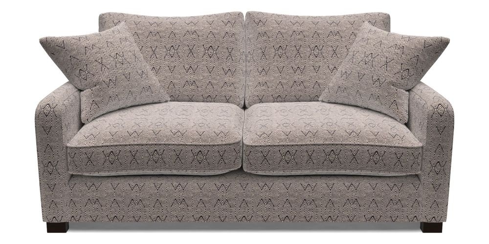 Bespoke 2.5 Seater Sofas