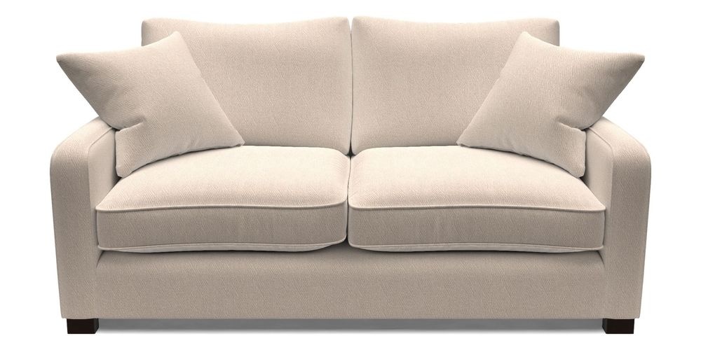 Bespoke 2.5 Seater Sofas