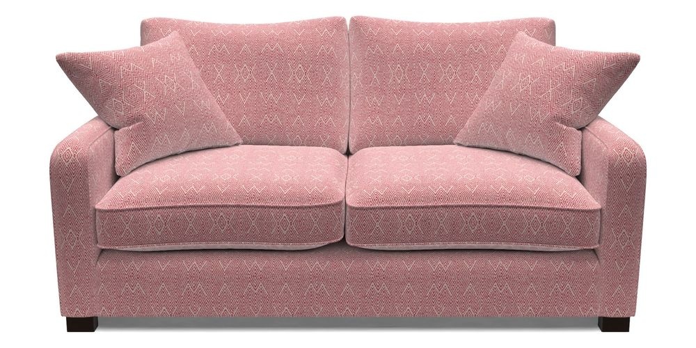 Bespoke 2.5 Seater Sofas