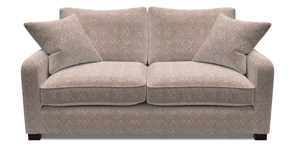 Bespoke 2.5 Seater Sofas