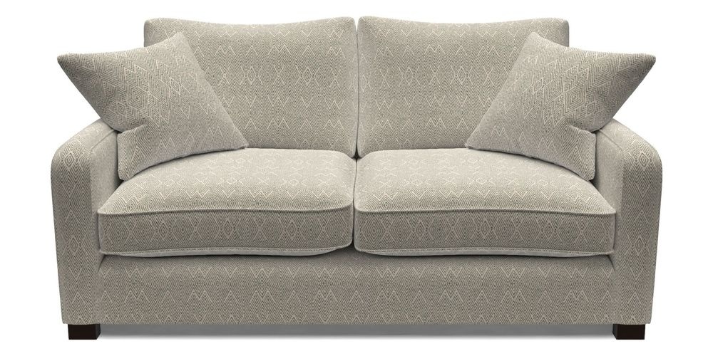 Bespoke 2.5 Seater Sofas