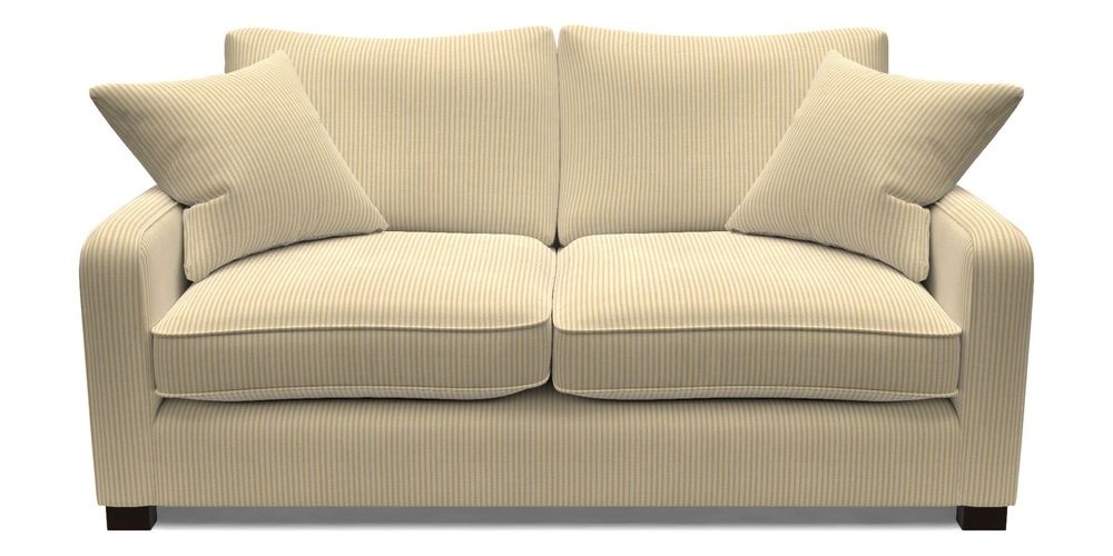 Bespoke 2.5 Seater Sofas