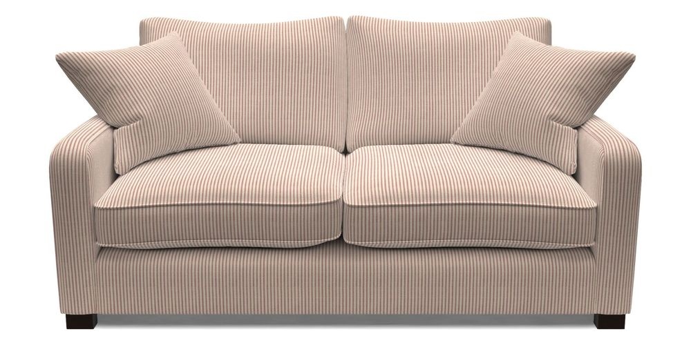 Bespoke 2.5 Seater Sofas