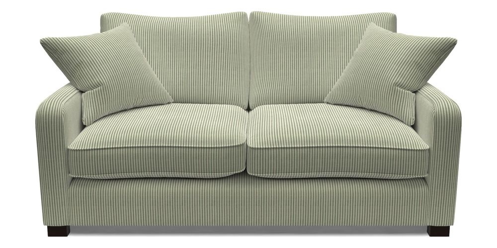 Bespoke 2.5 Seater Sofas