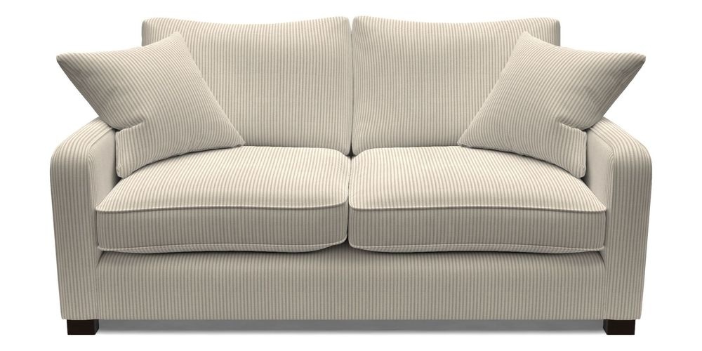 Bespoke 2.5 Seater Sofas