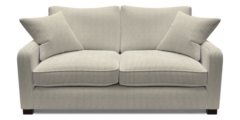 Bespoke 2.5 Seater Sofas