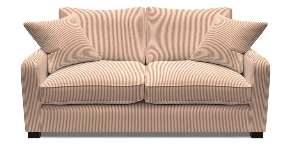 Bespoke 2.5 Seater Sofas