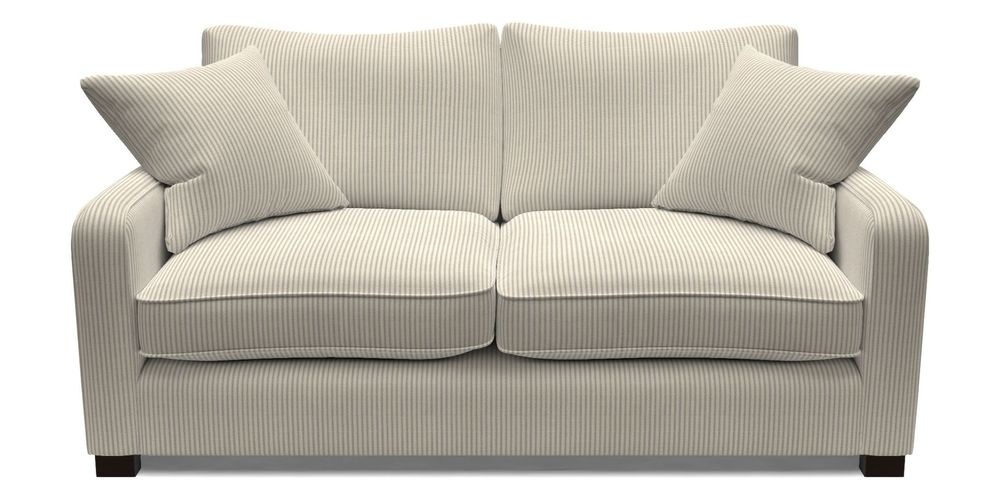 Bespoke 2.5 Seater Sofas