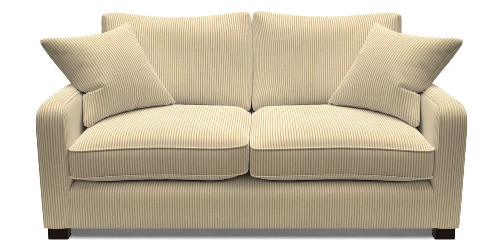 Bespoke 2.5 Seater Sofas