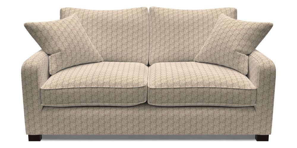 Bespoke 2.5 Seater Sofas