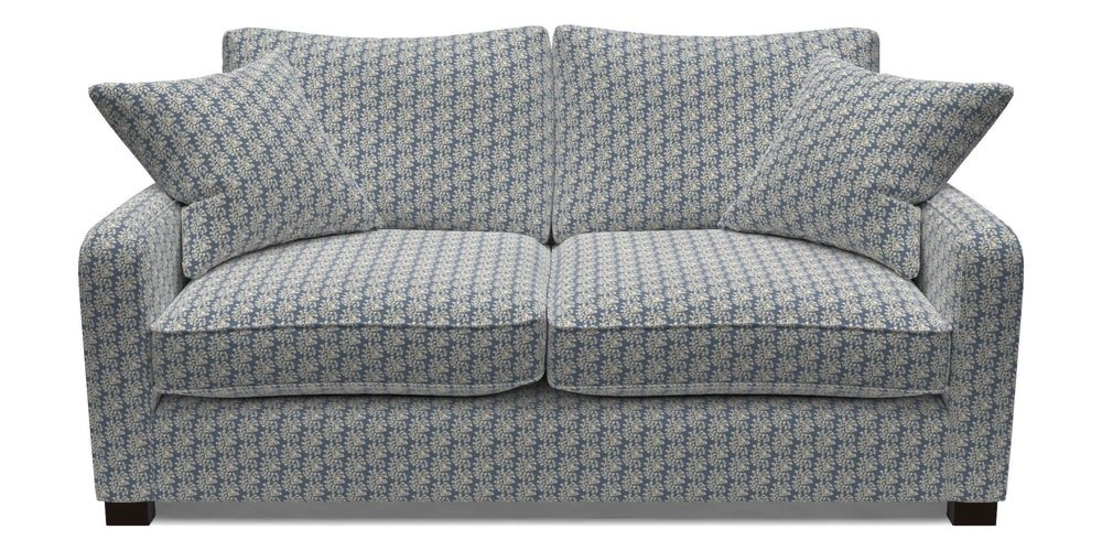 Bespoke 2.5 Seater Sofas