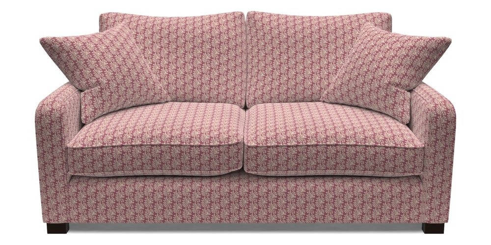 Bespoke 2.5 Seater Sofas