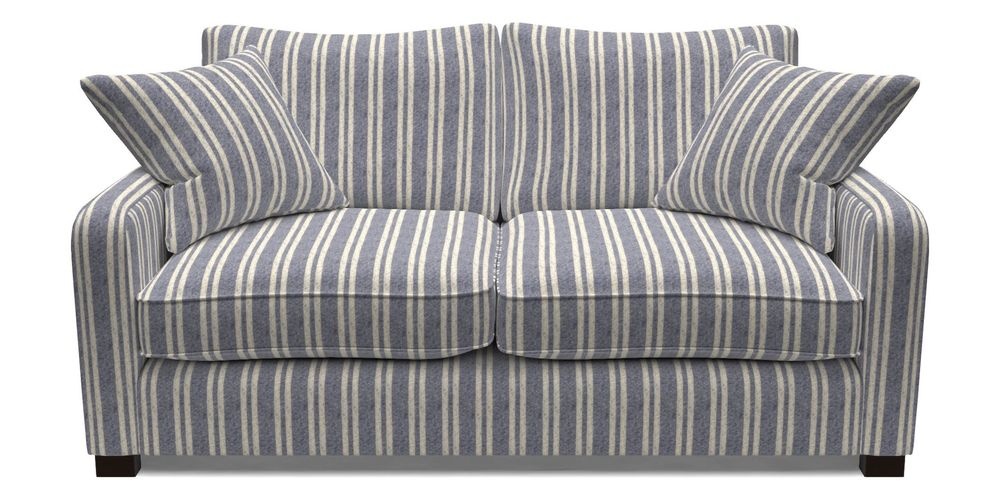 Bespoke 2.5 Seater Sofas