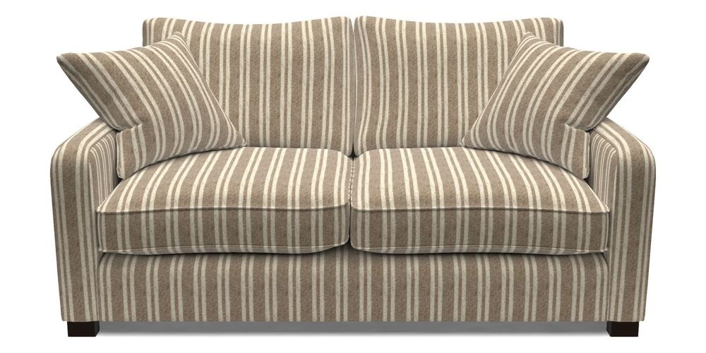 Bespoke 2.5 Seater Sofas