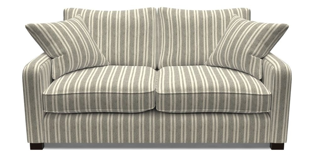 Bespoke 2.5 Seater Sofas