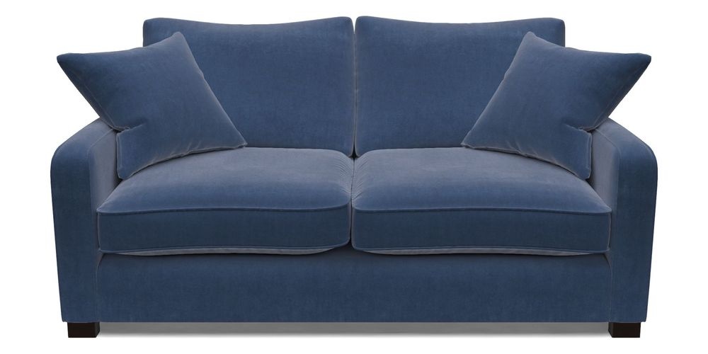 Bespoke 2.5 Seater Sofas