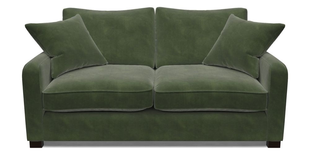 Bespoke 2.5 Seater Sofas