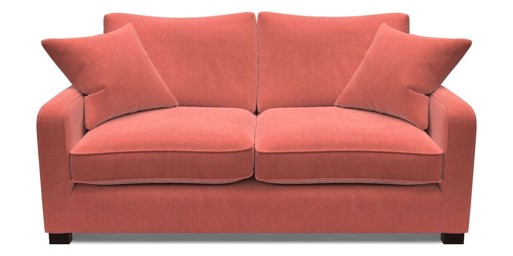 Bespoke 2.5 Seater Sofas