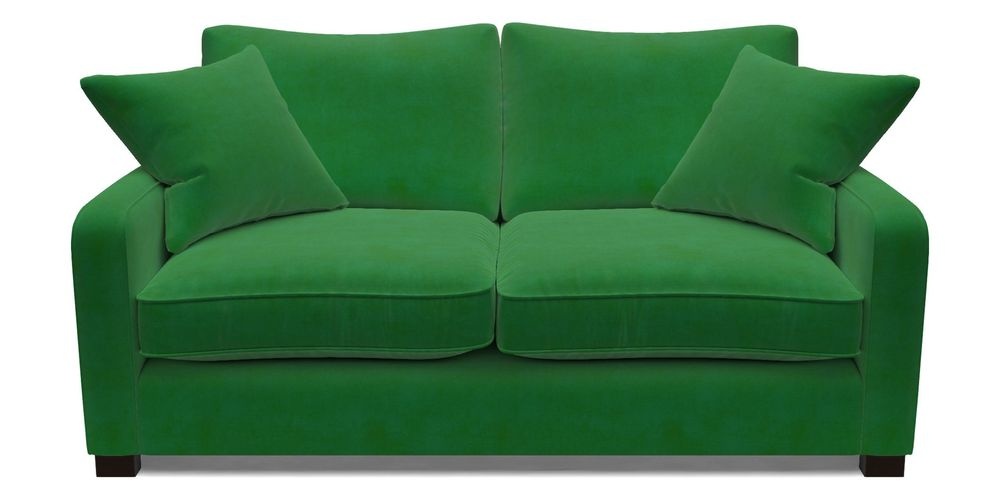 Bespoke 2.5 Seater Sofas