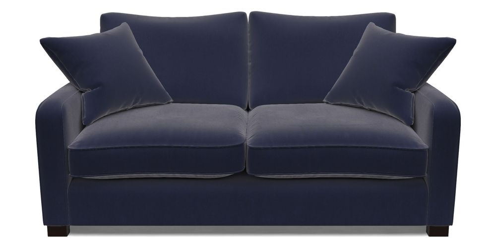 Bespoke 2.5 Seater Sofas