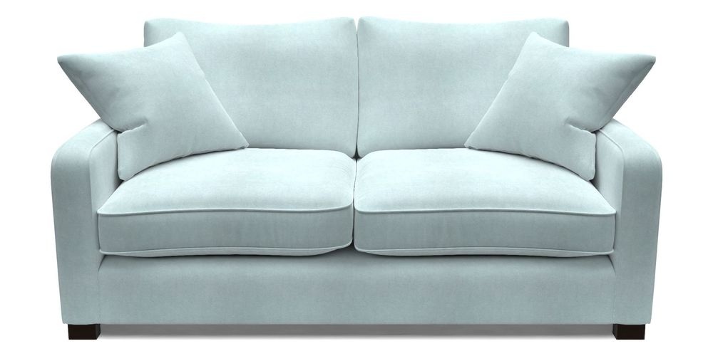 Bespoke 2.5 Seater Sofas