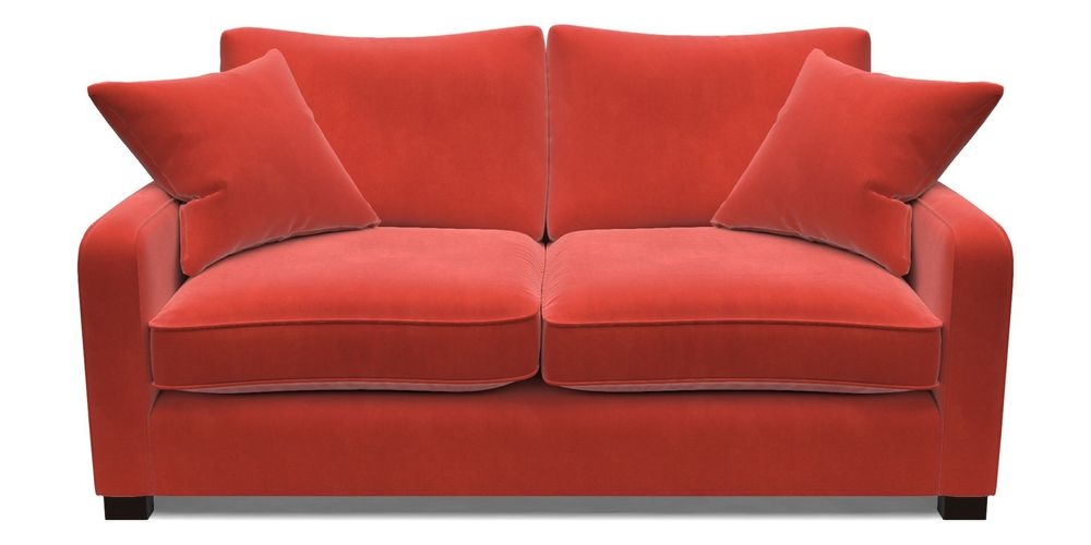 Bespoke 2.5 Seater Sofas