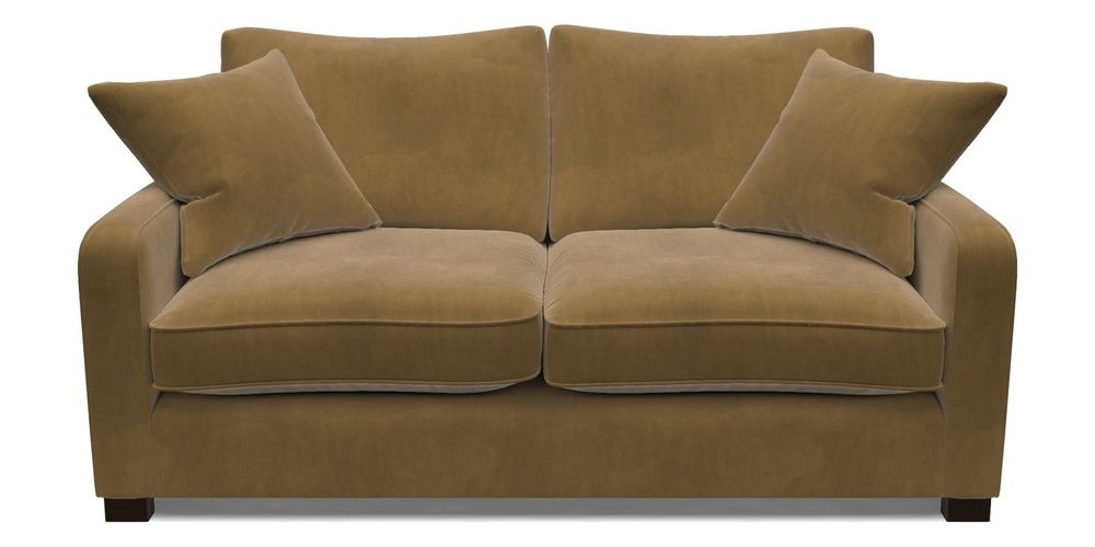 Bespoke 2.5 Seater Sofas