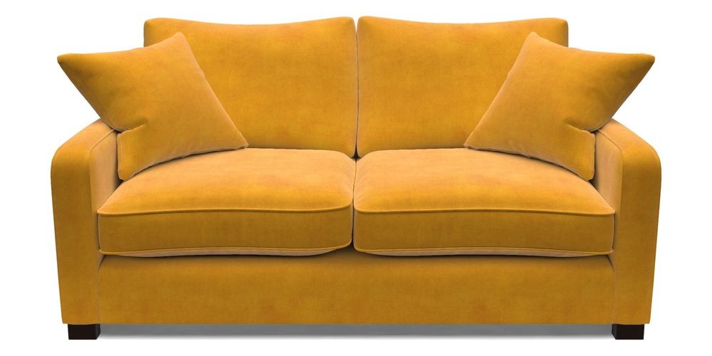 Bespoke 2.5 Seater Sofas