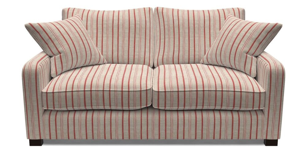 Bespoke 2.5 Seater Sofas